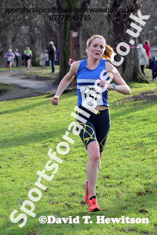 Morpeth 11k Road Race. Photo: David T. Hewitson/Sports for All Pics